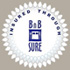 Insured by BnB Sure